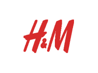 ii